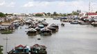 VIE Mekong River at Chau Doc SG - 2_235.jpg